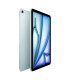 Apple IPAD AIR 11 M4 W+CL 512GB BLUE