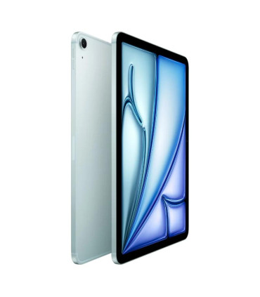 Apple IPAD AIR 11 M4 W+CL 512GB BLUE