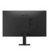 LG 27U730B-B Monitor 27" IPS UHD 4K USB-C 65W AA