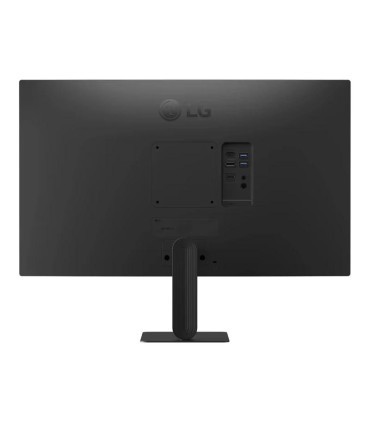 LG 27U730B-B Monitor 27" IPS UHD 4K USB-C 65W AA