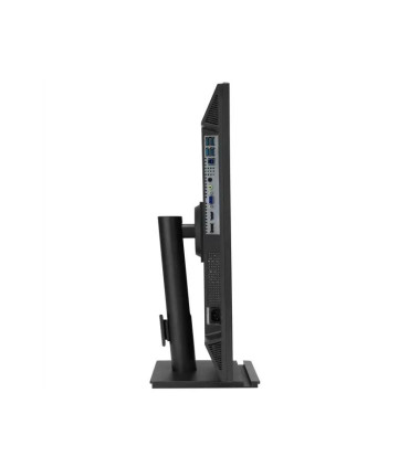Asus VA279QGS Monitor 27" FHD IPS 120Hz MM AA