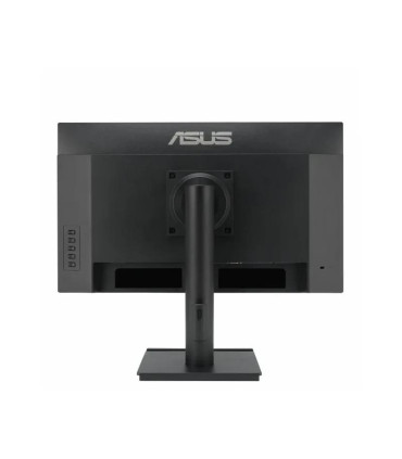 Asus VA279QGS Monitor 27" FHD IPS 120Hz MM AA