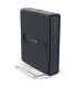 MikroTik RB952Ui-5ac2nD-TC hAP AC Lite Tower 5x10/