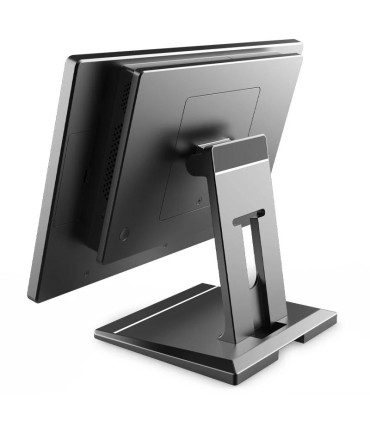 approx TPV06 15.6" N5095/8GB/256