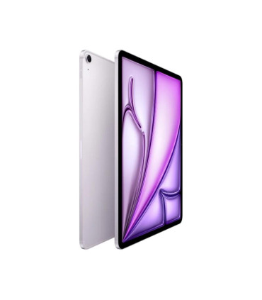 Apple IPAD AIR 13 M4 WIFI CELL 256GB PURPLE