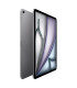 Apple IPAD AIR 13 M4 WIFI 128GB SPC GREY