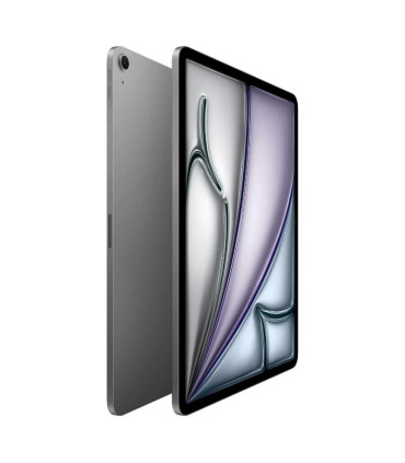 Apple IPAD AIR 13 M4 WIFI 128GB SPC GREY