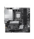 MSI Placa Base PRO B860M-P WIFI6E mATX D5 1851