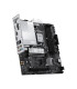 MSI Placa Base PRO B860M-P WIFI6E mATX D5 1851