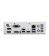 MSI Placa Base PRO B860M-P WIFI6E mATX D5 1851