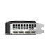 Gigabyte VGA NVIDIA RTX 5070 TI WF OC 16GB DDR7