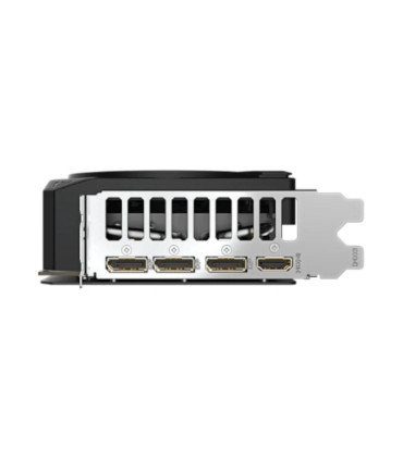 Gigabyte VGA NVIDIA RTX 5070 TI WF OC 16GB DDR7