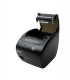 iggual Impresora térmica tickets TP7001 USB+RJ45