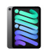 Apple IPAD MINI 2024 WI-FI 256GB SPACE GRAY