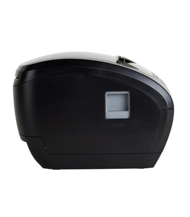 iggual Impresora térmica TP EASY 80 USB+RJ11 WiFi