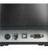 iggual Impresora térmica tickets TP7001 USB+RS232