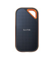 Sandisk SDSSDE81-1T00-G25 SSD Extreme Pro 1TB