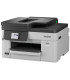 Brother Multifunción MFC-J5010DW