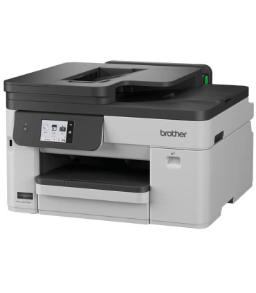 Brother Multifunción MFC-J5010DW