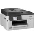Brother Multifunción MFC-J5010DW