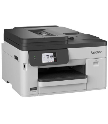 Brother Multifunción MFC-J5010DW