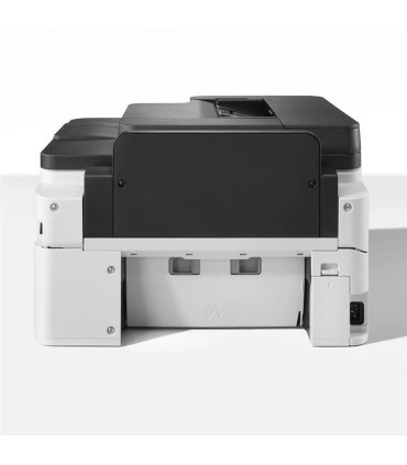 Brother Multifunción MFC-J5010DW
