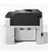 Brother Multifunción MFC-J5110DW