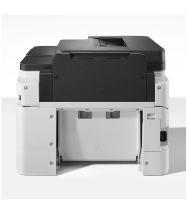Brother Multifunción MFC-J5110DW