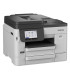 Brother Multifunción MFC-J5110DW