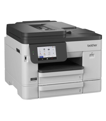 Brother Multifunción MFC-J5110DW