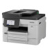 Brother Multifunción MFC-J5110DW