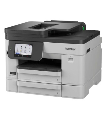 Brother Multifunción MFC-J5110DW