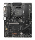 MSI Placa Base B550 GAMING DDR4 ATX AM4