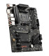MSI Placa Base B550 GAMING DDR4 ATX AM4