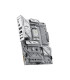 MSI Placa Base MAG B850 GAMING PLUS MAX WIFI AM5
