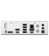 MSI Placa Base MAG B850 GAMING PLUS MAX WIFI AM5