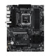 MSI Placa Base PRO B850-S EVO WIFI ATX AM5