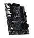 MSI Placa Base PRO B850-S EVO WIFI ATX AM5
