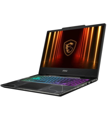 MSI Cyborg 15-687XES i7-13620H 16 1TB 5060 DOS 15"