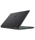 MSI Cyborg 15-687XES i7-13620H 16 1TB 5060 DOS 15"