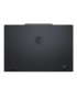 MSI Cyborg 15-687XES i7-13620H 16 1TB 5060 DOS 15"