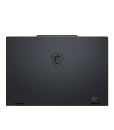 MSI Cyborg 15-687XES i7-13620H 16 1TB 5060 DOS 15"