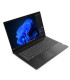 Lenovo V15 i3-1315U 8GB 512GB W11H 15.6"