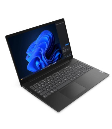Lenovo V15 i3-1315U 8GB 512GB W11H 15.6"