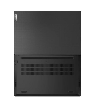 Lenovo V15 i3-1315U 8GB 512GB W11H 15.6"