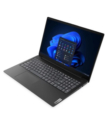Lenovo V15 AMD R3-7320U 8GB 512GB W11H 15.6"