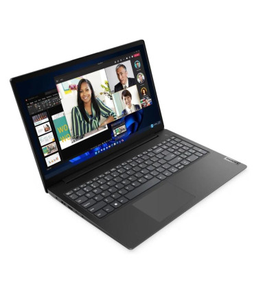 Lenovo V15 AMD R3-7320U 8GB 512GB W11H 15.6"