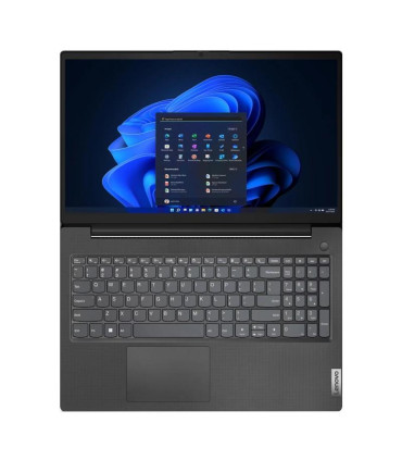 Lenovo V15 AMD R3-7320U 8GB 512GB W11H 15.6"