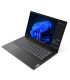 Lenovo V14 Core5-210H 8GB 512GB W11H 14"