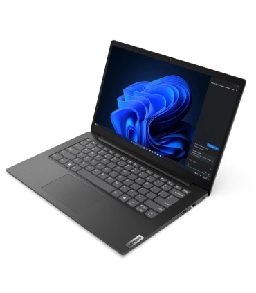 Lenovo V14 Core5-210H 8GB 512GB W11H 14"